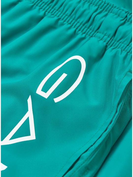 Produktbild GANT Badeshort Lightweight (M)