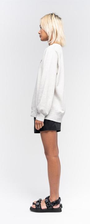 Produktbild Santa Cruz Poppy Strip Crew (6)