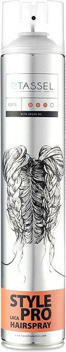Image du produit Caso Laque forte FUERTE 750 (750 ml) (750 ml)