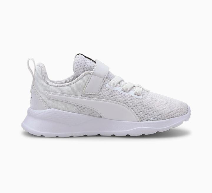 Produktbild Puma Anzarun Lite AC PS-372009 (28)