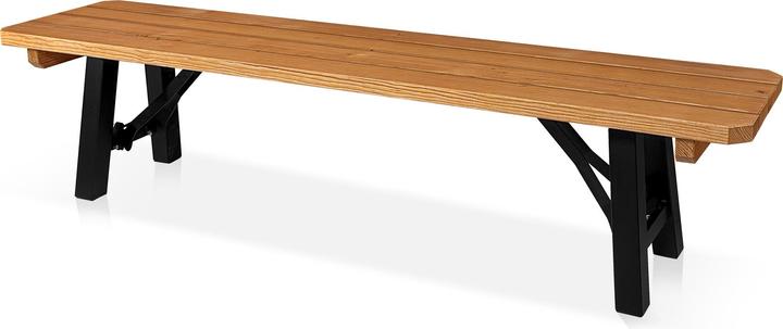 Produktbild Möbel-Eins Ammersee (80 cm)