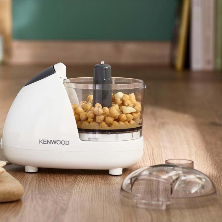 Actual product image Kenwood Ch180 (350 ml, 300 W)