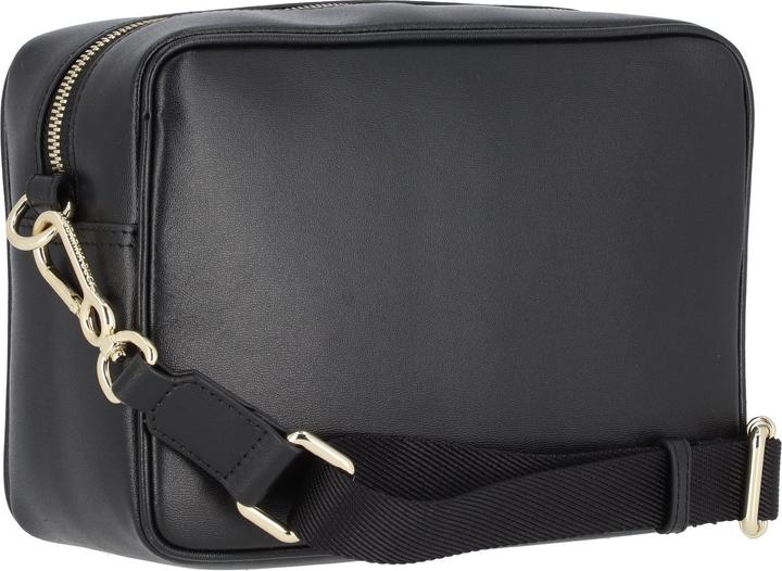 Produktbild Mandarina Duck Umhängetasche Lady Duck Camera Case OHT03