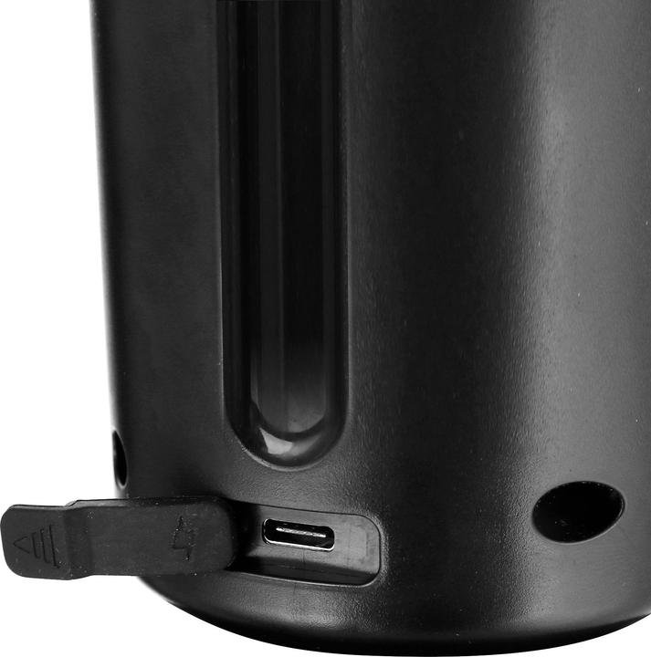Image du produit Haws Alrø Cordless Hand Mixer