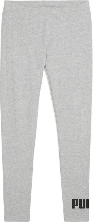 Produktbild Puma ESS No. 1 Logo Leggings (S)