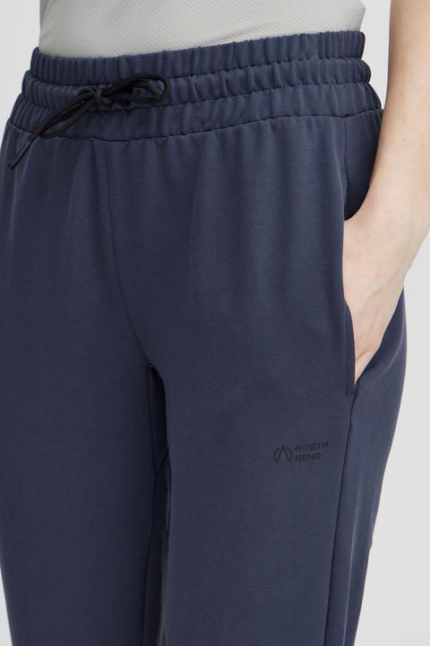 Immagine prodotto North Bend NBBraida W Pantaloni felpati 223451MM (38)