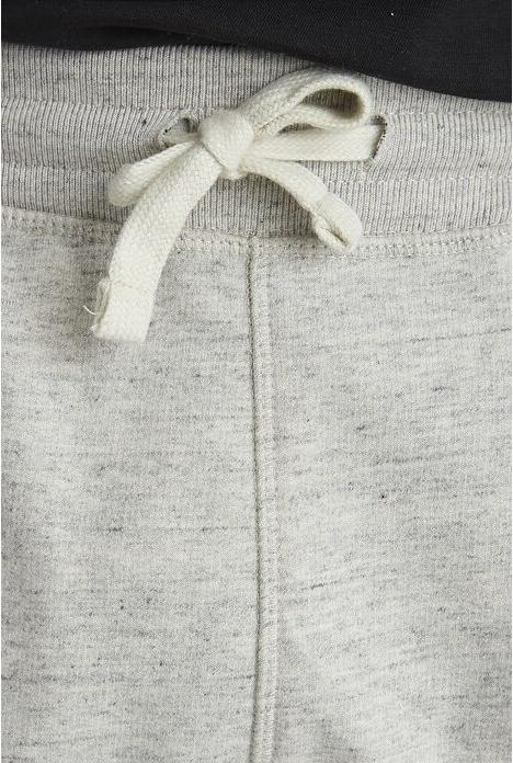Immagine prodotto Blend BHBHAlton pantaloni della tuta 20706982 (L)