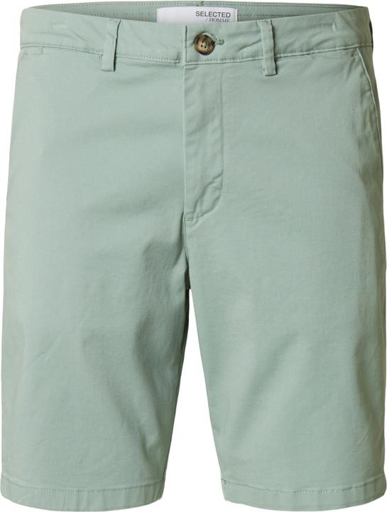 Iceberg Green