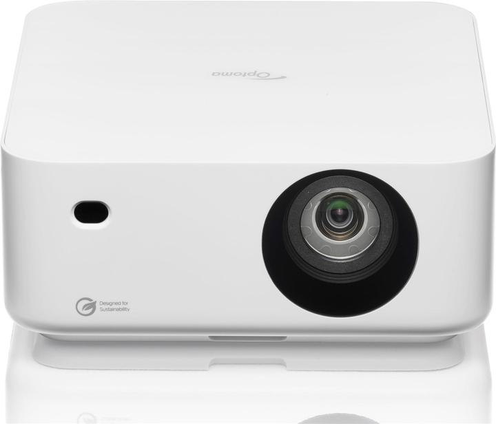 Produktbild Optoma ML1080ST (Full HD, 550 lm)
