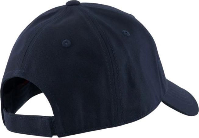 Produktbild Champion Baseballkappe