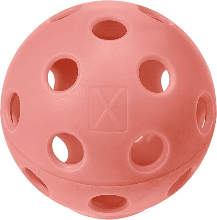 Immagine prodotto Franklin X26 Palline di sottaceti confezione da 12