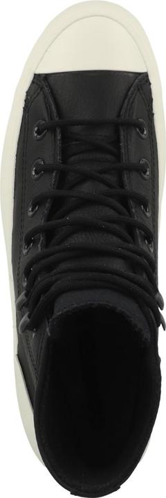 Produktbild Converse Chuck Taylor All Star Lugged 2.0 Platform Counter Climate - 61895 (37.5)