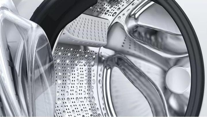 Produktbild Bosch Hausgeräte WAXH2L41CH (9 kg, Links, CH-Stecker)
