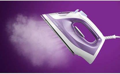 Image du produit Philips DST1020/30 (1800 W, 90 g/min)