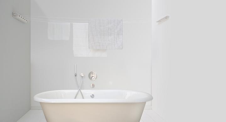 Immagine prodotto Brabantia Stendibiancheria estraibile (22 m)