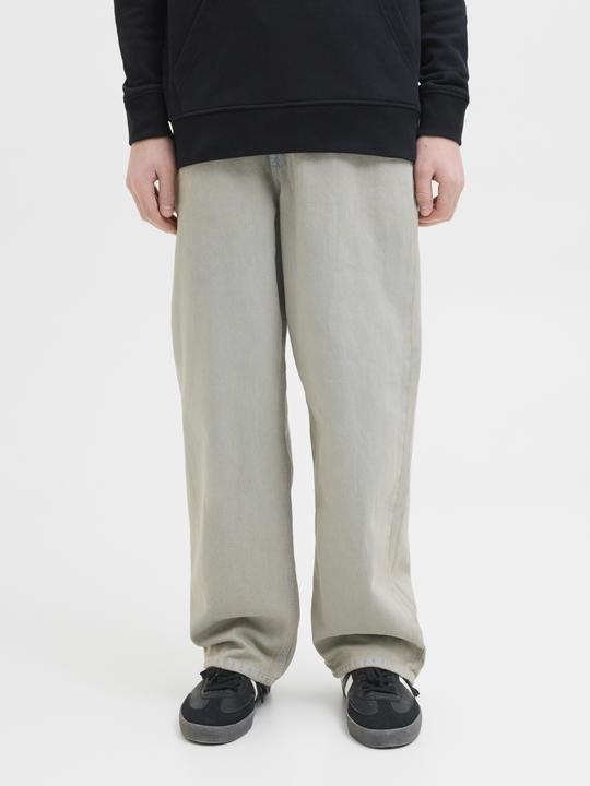 Image du produit Jack & Jones Jjialex Jjoriginal Mf 739 Ln Jnr (128)