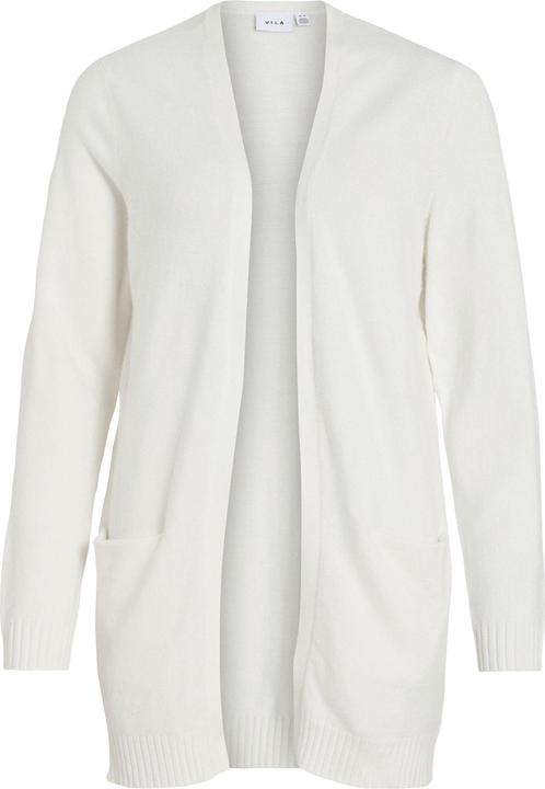Image du produit Vila Cardigan basique (M)