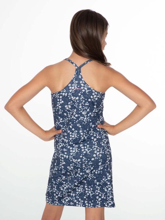 Image du produit Protest DRESSES PRTREVOLVE JR dress (140)
