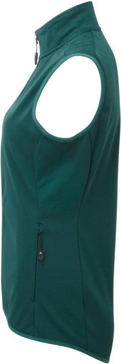 Produktbild Altura Softshell Escalade (M)