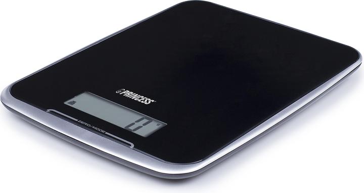 Actual product image Princess Kitchen scales