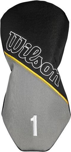 Produktbild Wilson - Ultra HL Complete Golf Set