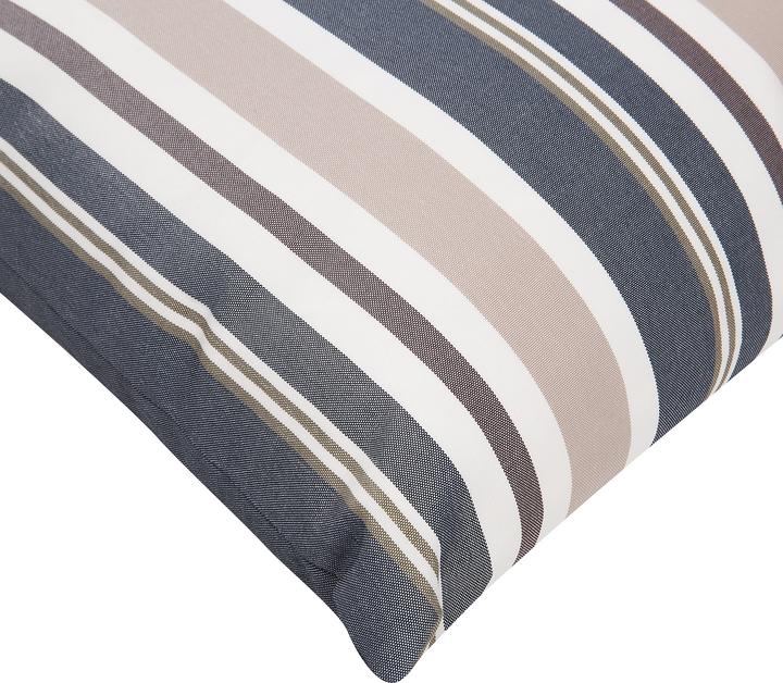 Produktbild Beliani Kastos (40 x 70 cm)