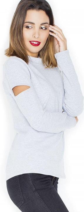 Produktbild Katrus Bluse (XL)