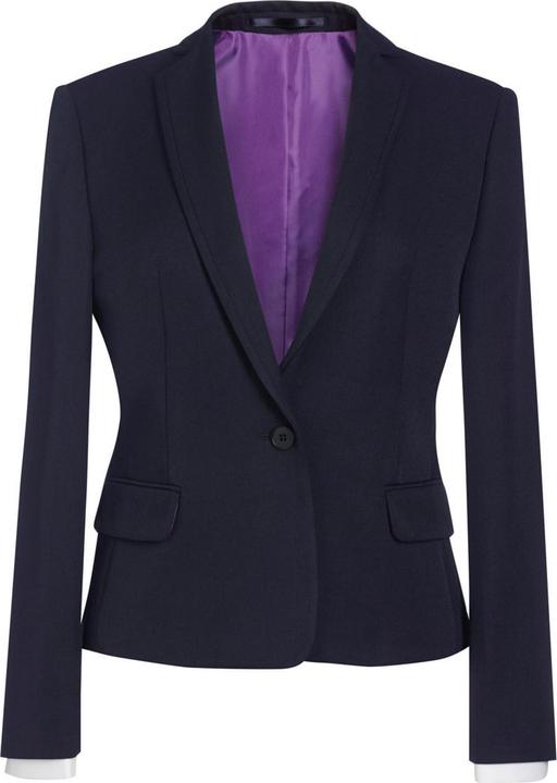 Actual product image Brook Taverner Saturn (50)