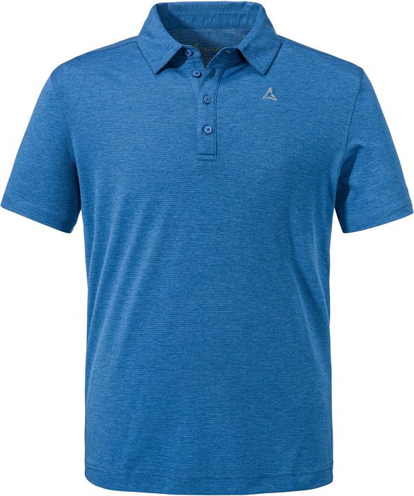 Produktbild Schöffel CIRC Polo Shirt Tauron M (4XL)