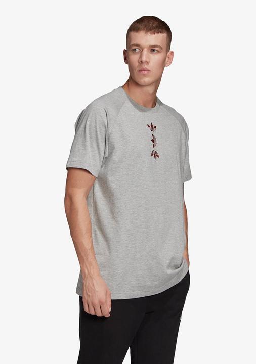 Produktbild adidas Zeno T-Shirt - 99115 (S)
