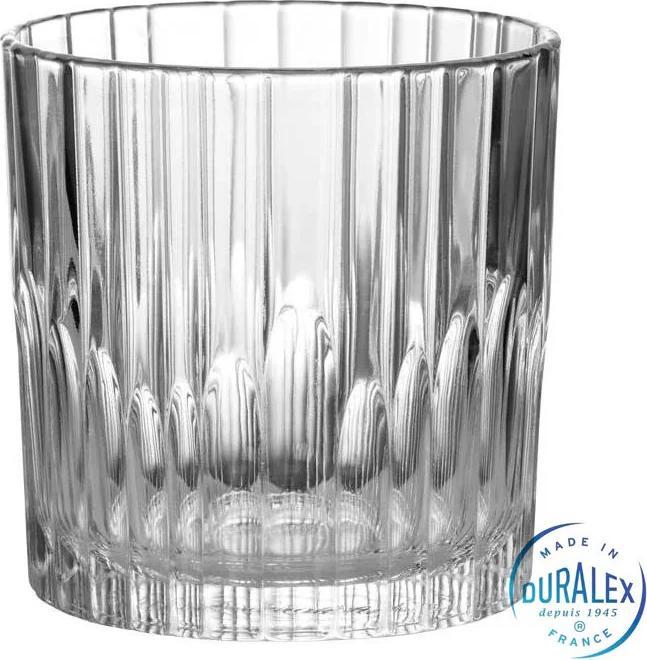 Immagine prodotto Duralex Manhattan (0.31 l, 1 x)