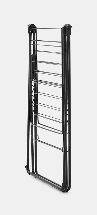 Productafbeelding Brabantia Wasdroger met kleerhanger (20 m)