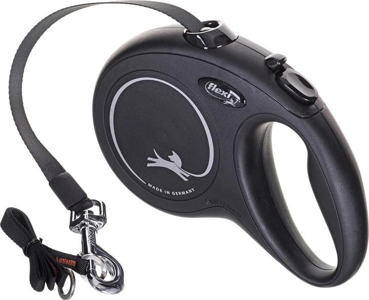 Actual product image Flexi New Classic (L, Dog, Walks)