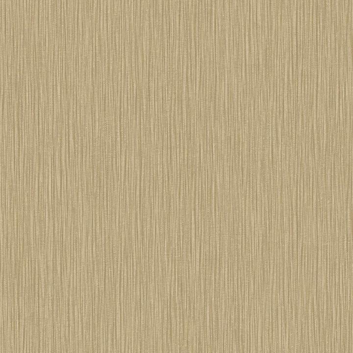 Belgravia Amara Metallic textured wallpaper (53 x 1000 cm)