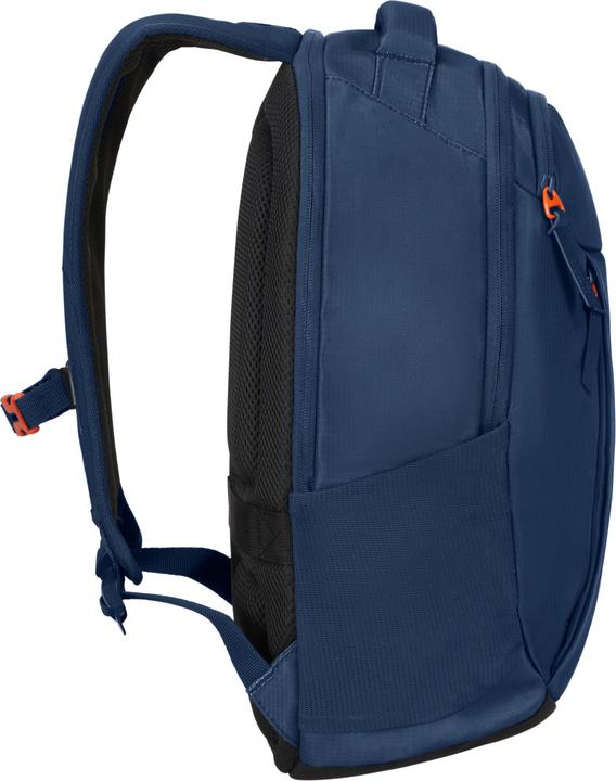 Actual product image American Tourister Urban Groove (21 l)