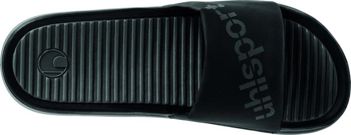 Produktbild Uhlsport Schuhe BADEPANTOLETTE (45)