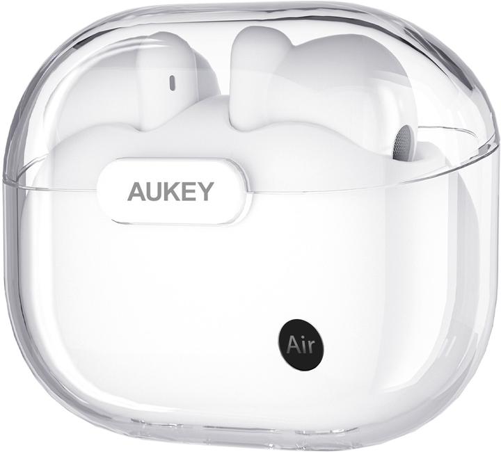 Produktbild Aukey Portable True Wireless Earbuds (20 h, Kabellos)