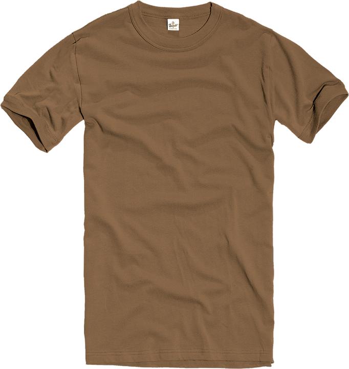 Produktbild Brandit BW Undershirt (XL)