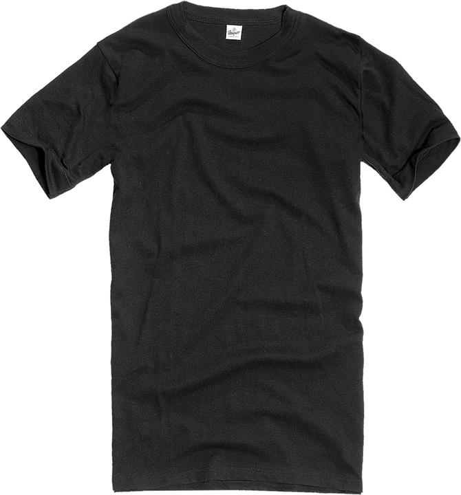 Immagine prodotto Brandit Maglia intima BW (XS)