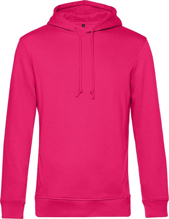 Magenta vif