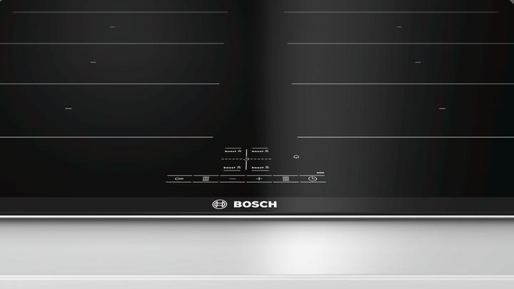 Produktbild Bosch Hausgeräte HND679LS65