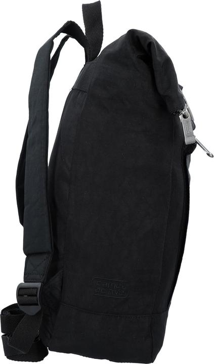 Produktbild Camel Active Rucksack (20 l)