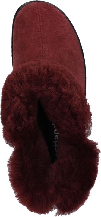Image du produit Westland 29102-94 (42)