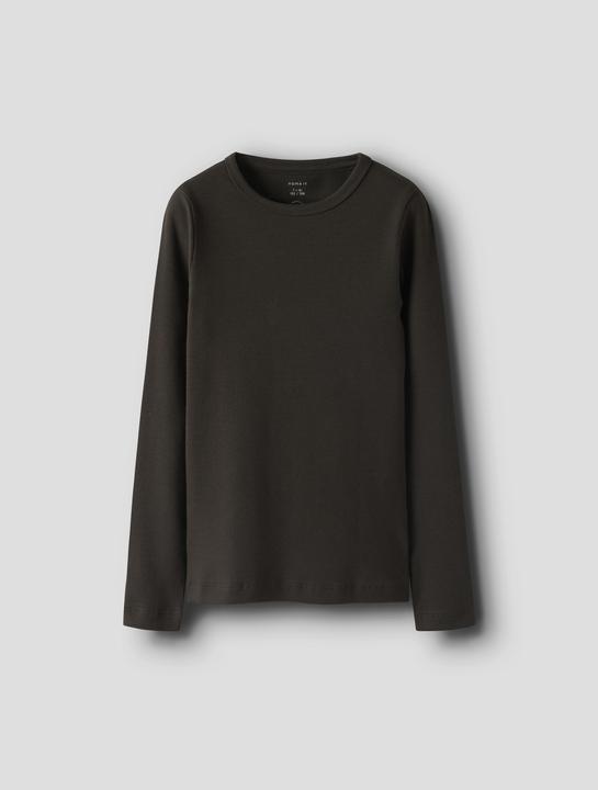 Produktbild Name it Nkfnakal Ls Top Noos (158)