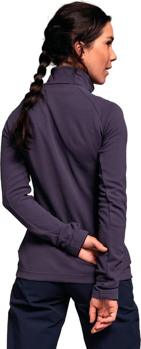 Produktbild Schöffel Fleece Jacket Schiara L (S)