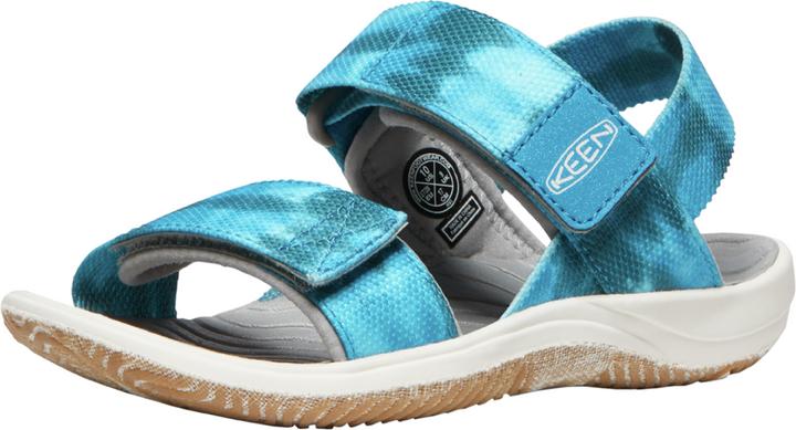 Produktbild Keen C Elle Backstrap (27.5)