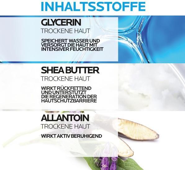 Immagine prodotto La Roche Posay Lipikar Xerand (50 ml)