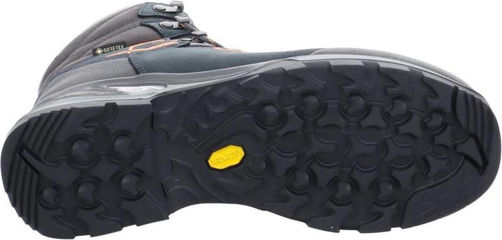 Immagine prodotto Lowa Lady Light GTX (39)