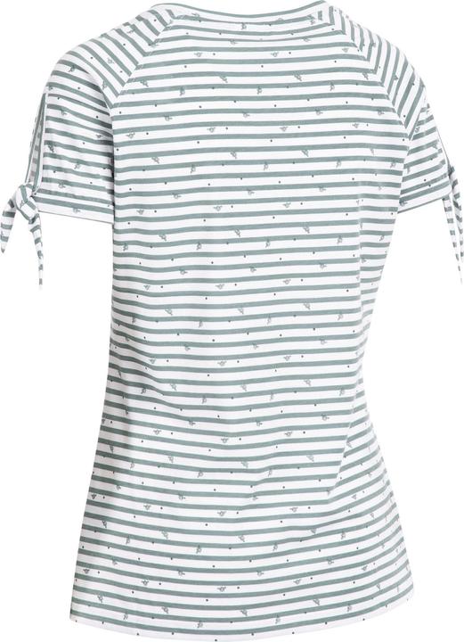 Produktbild Trespass TShirt Penelope gemustert kurzärmlig (XXL)