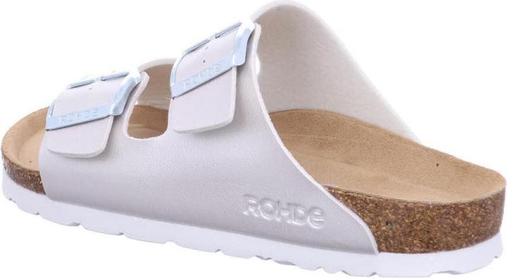 Actual product image Rohde 5623/01 (39)